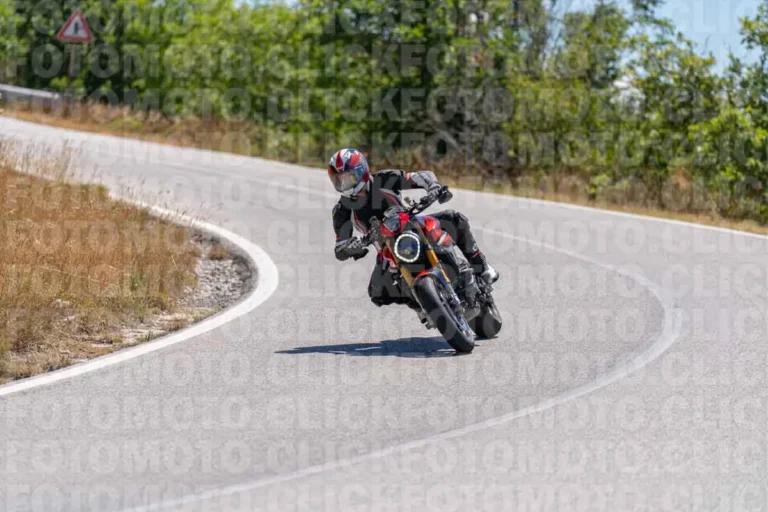 fotomotoclick-bocca-serriola-29-06-2025-260-11-49