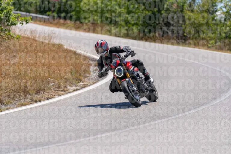 fotomotoclick-bocca-serriola-29-06-2025-261-11-49