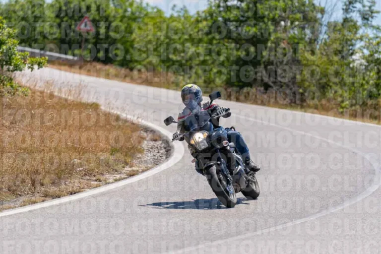 fotomotoclick-bocca-serriola-29-06-2025-262-11-49