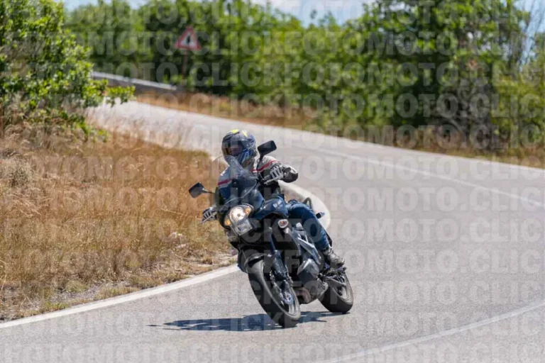 fotomotoclick-bocca-serriola-29-06-2025-263-11-49