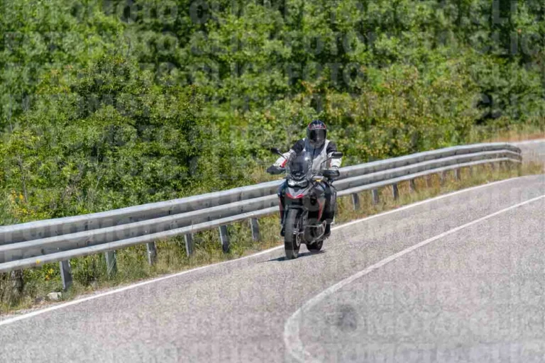fotomotoclick-bocca-serriola-29-06-2025-264-11-50