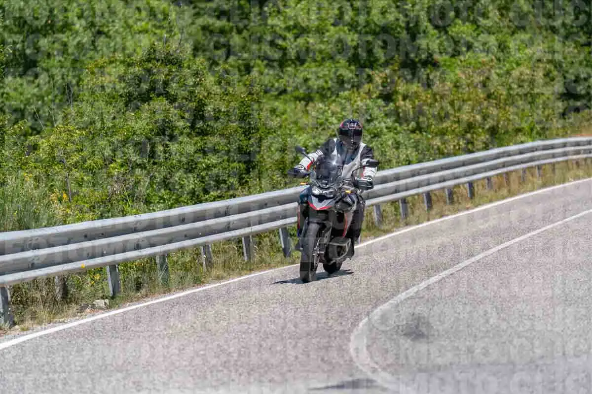 FotoMoto.Click  | La Tua Moto, la Nostra Foto fotomotoclick-bocca-serriola-29-06-2025-319