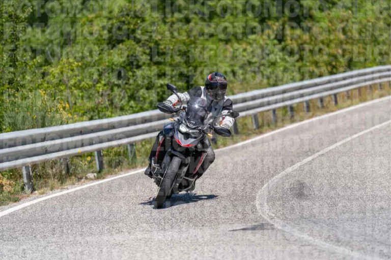 fotomotoclick-bocca-serriola-29-06-2025-266-11-50