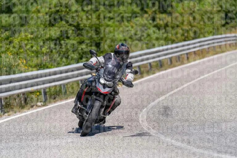 fotomotoclick-bocca-serriola-29-06-2025-267-11-50