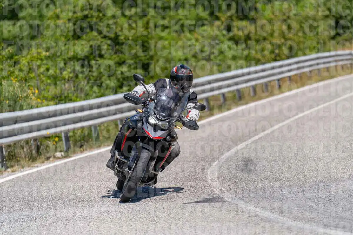 FotoMoto.Click  | La Tua Moto, la Nostra Foto fotomotoclick-bocca-serriola-29-06-2025-319