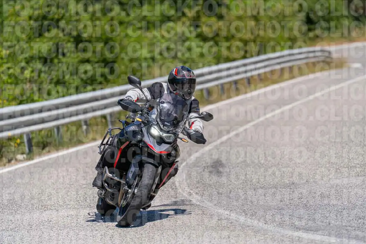 FotoMoto.Click  | La Tua Moto, la Nostra Foto fotomotoclick-bocca-serriola-29-06-2025-319