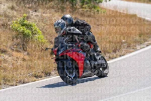 FotoMoto.Click  | La Tua Moto, la Nostra Foto fotomotoclick-bocca-serriola-29-06-2025-322-12-01