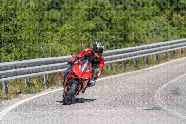 fotomotoclick-bocca-serriola-29-06-2025-270-11-51