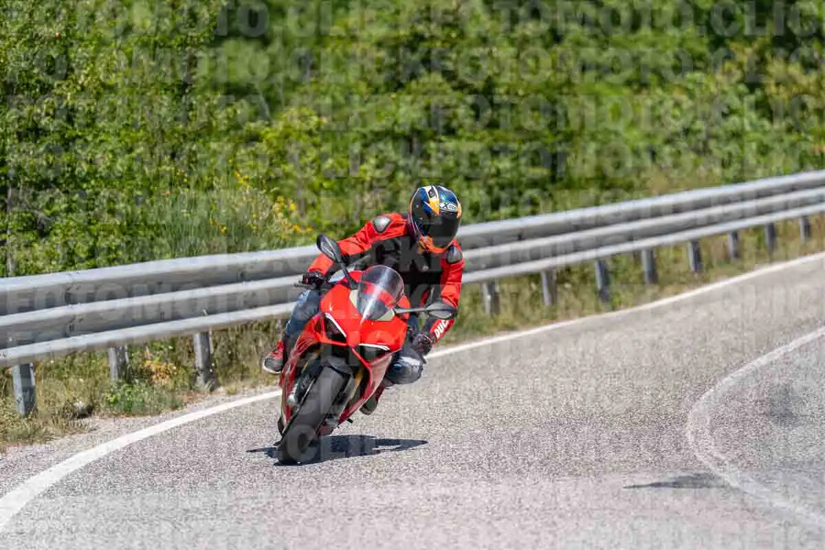 FotoMoto.Click  | La Tua Moto, la Nostra Foto fotomotoclick-bocca-serriola-29-06-2025-319