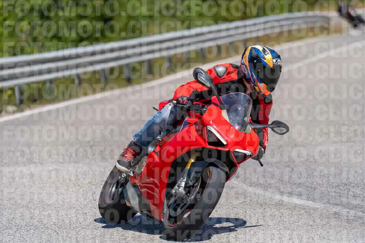 FotoMoto.Click  | La Tua Moto, la Nostra Foto fotomotoclick-bocca-serriola-29-06-2025-319