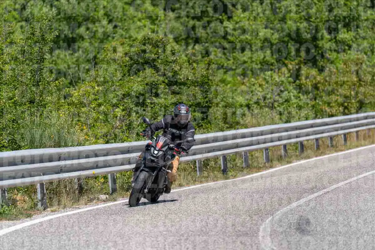 FotoMoto.Click  | La Tua Moto, la Nostra Foto fotomotoclick-bocca-serriola-29-06-2025-319