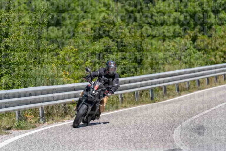 fotomotoclick-bocca-serriola-29-06-2025-275-11-51