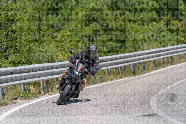 fotomotoclick-bocca-serriola-29-06-2025-276-11-51