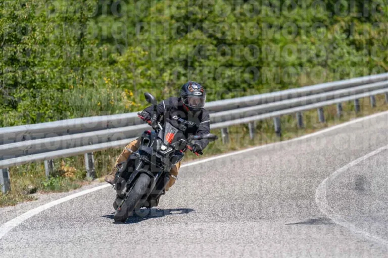 fotomotoclick-bocca-serriola-29-06-2025-277-11-51