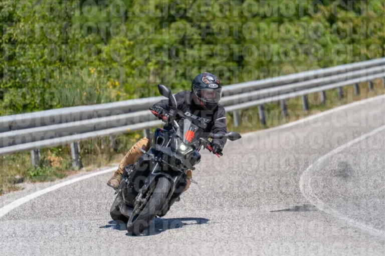 fotomotoclick-bocca-serriola-29-06-2025-278-11-51