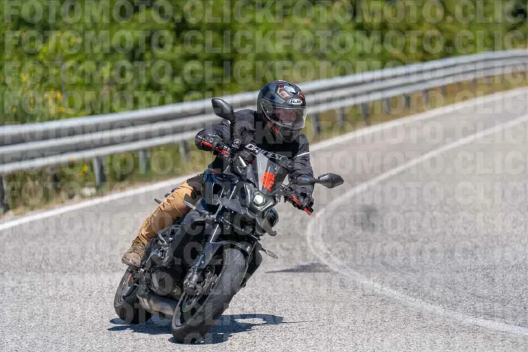 fotomotoclick-bocca-serriola-29-06-2025-279-11-51