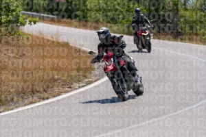 FotoMoto.Click  | La Tua Moto, la Nostra Foto fotomotoclick-bocca-serriola-29-06-2025-322-12-01