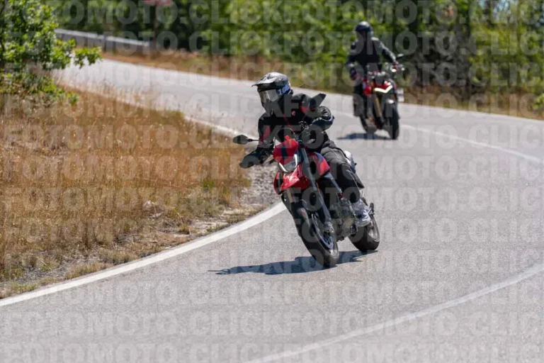 fotomotoclick-bocca-serriola-29-06-2025-28-11-12