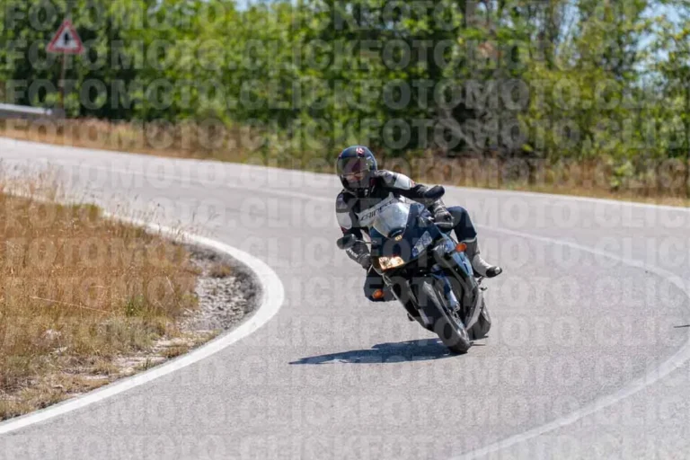 fotomotoclick-bocca-serriola-29-06-2025-280-11-52