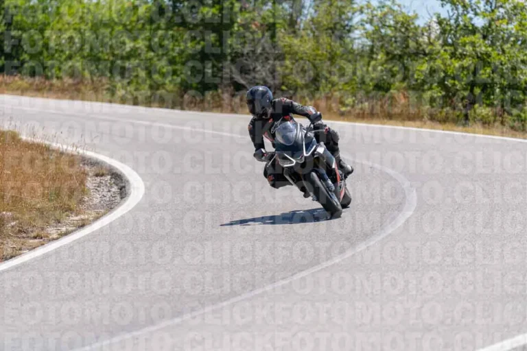 fotomotoclick-bocca-serriola-29-06-2025-281-11-52