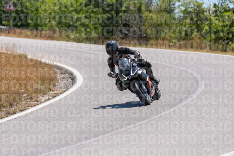fotomotoclick-bocca-serriola-29-06-2025-282-11-52