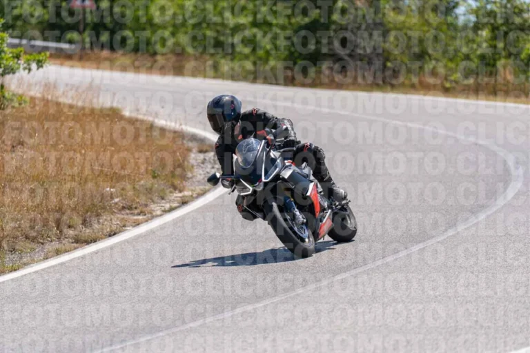 fotomotoclick-bocca-serriola-29-06-2025-283-11-52