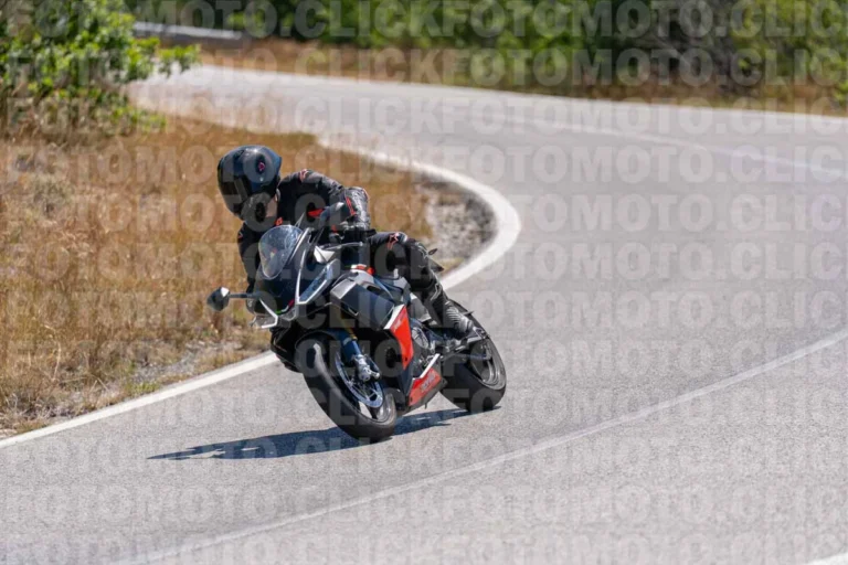 fotomotoclick-bocca-serriola-29-06-2025-284-11-52