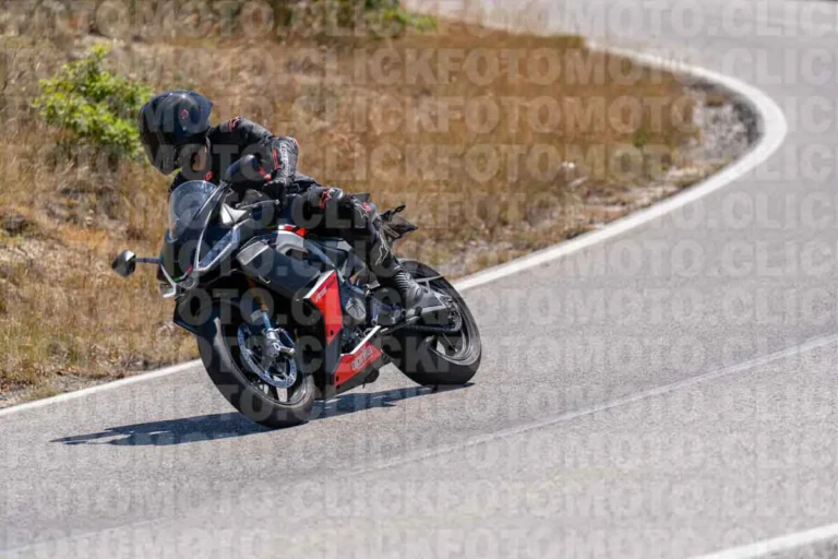 fotomotoclick-bocca-serriola-29-06-2025-285-11-52
