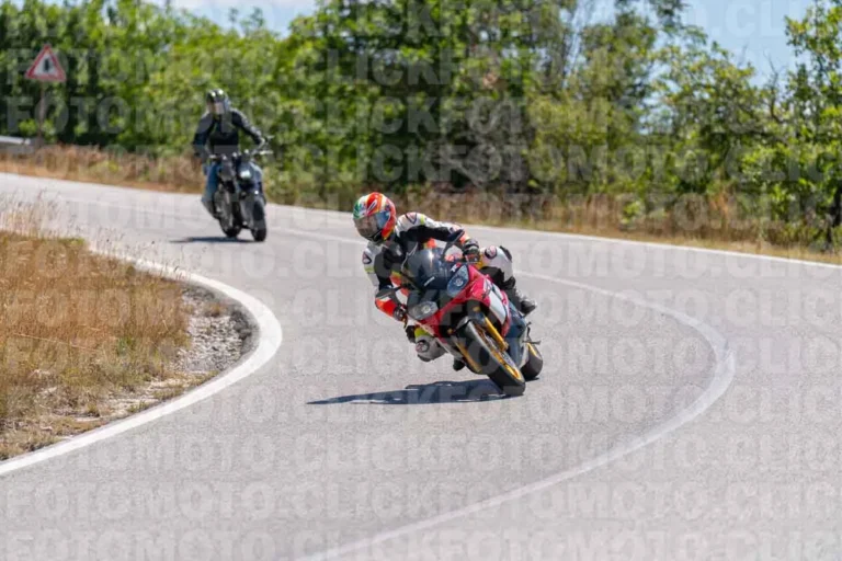 fotomotoclick-bocca-serriola-29-06-2025-286-11-52
