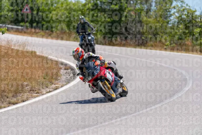 fotomotoclick-bocca-serriola-29-06-2025-287-11-52
