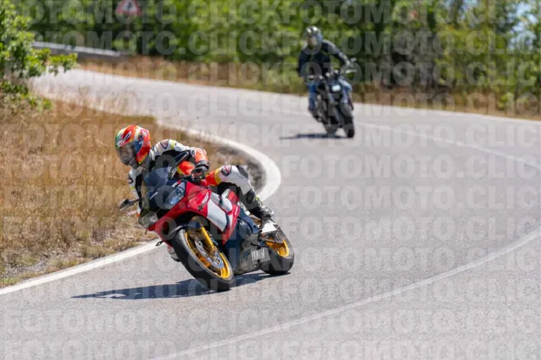 fotomotoclick-bocca-serriola-29-06-2025-288-11-52