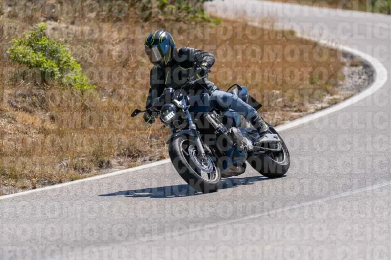 fotomotoclick-bocca-serriola-29-06-2025-289-11-52
