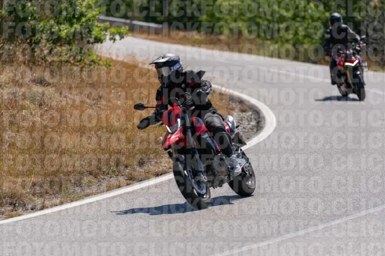 fotomotoclick-bocca-serriola-29-06-2025-29-11-12