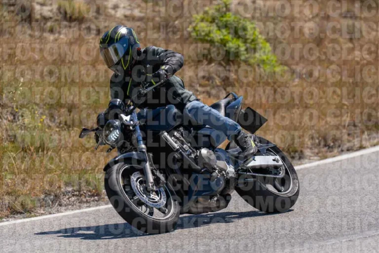 fotomotoclick-bocca-serriola-29-06-2025-290-11-52