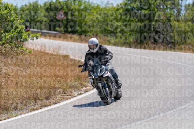 fotomotoclick-bocca-serriola-29-06-2025-291-11-53
