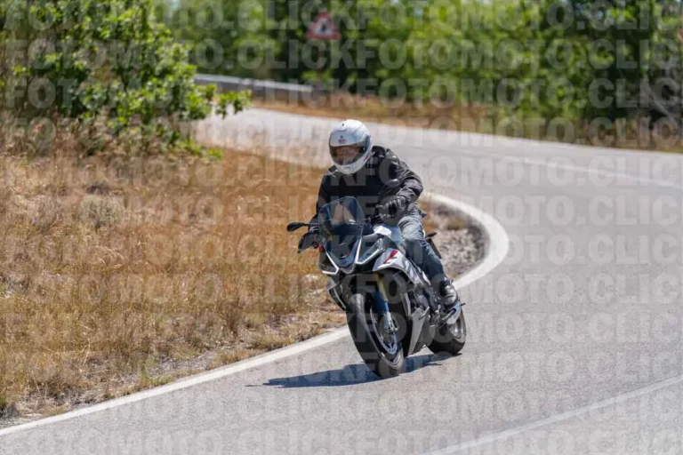 fotomotoclick-bocca-serriola-29-06-2025-292-11-53