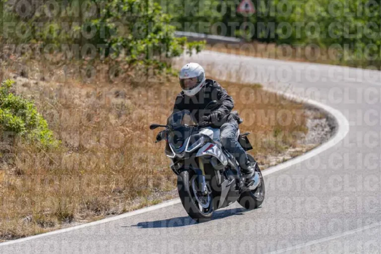 fotomotoclick-bocca-serriola-29-06-2025-293-11-53