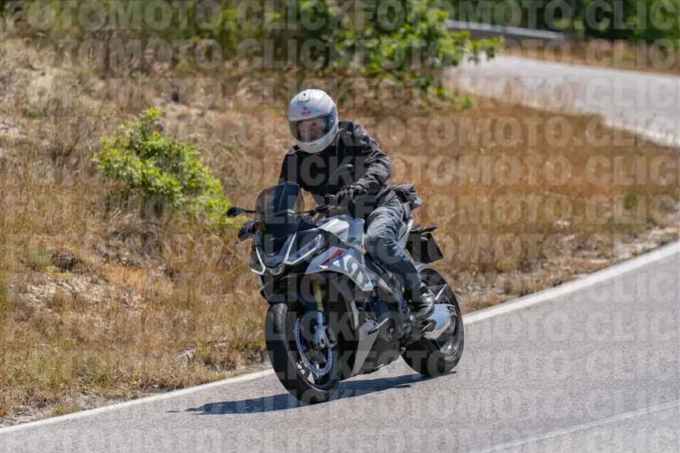 fotomotoclick-bocca-serriola-29-06-2025-294-11-53