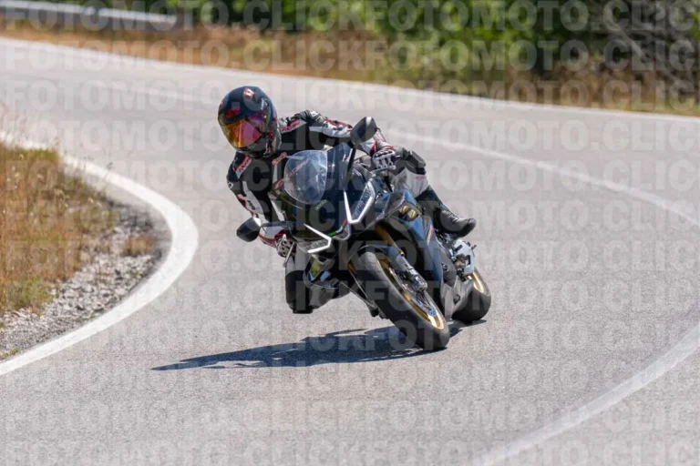 fotomotoclick-bocca-serriola-29-06-2025-295-11-55