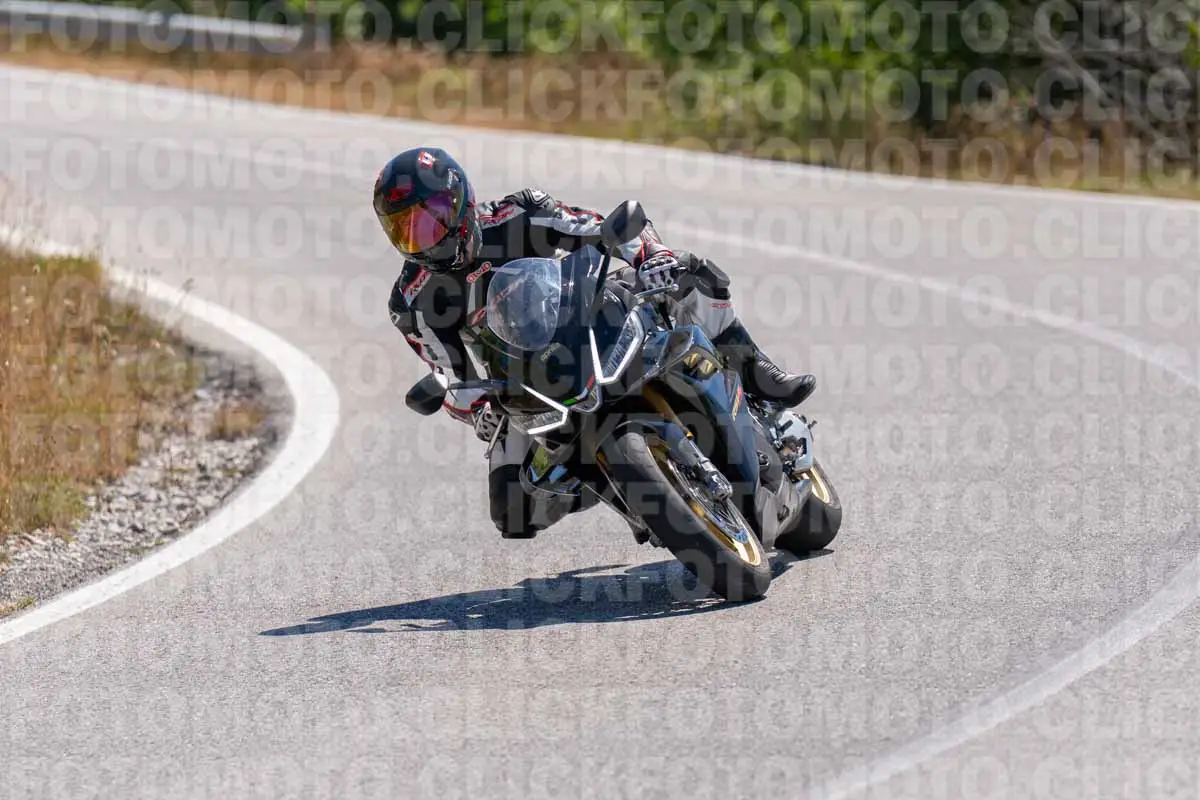 FotoMoto.Click  | La Tua Moto, la Nostra Foto fotomotoclick-bocca-serriola-29-06-2025-319