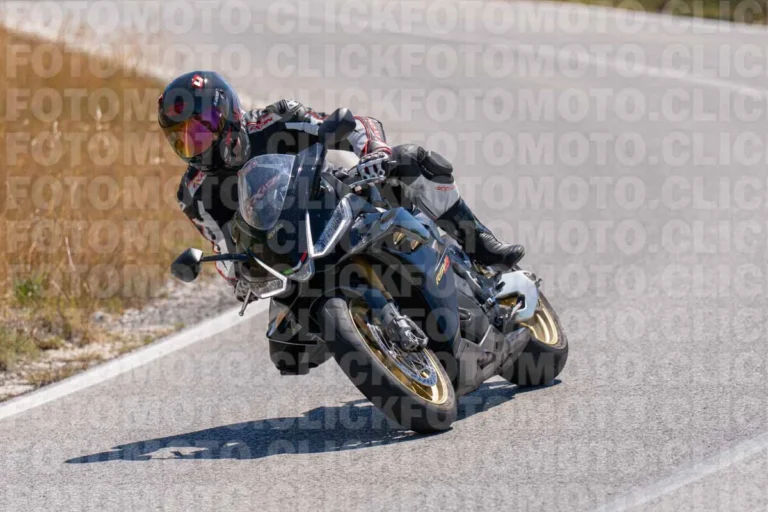 fotomotoclick-bocca-serriola-29-06-2025-296-11-55