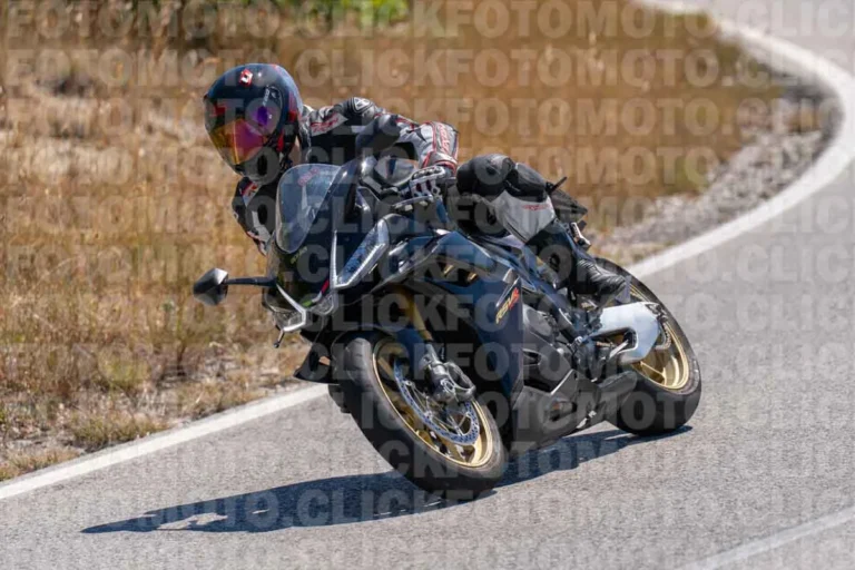 fotomotoclick-bocca-serriola-29-06-2025-297-11-55