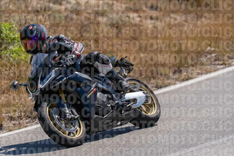 fotomotoclick-bocca-serriola-29-06-2025-298-11-55