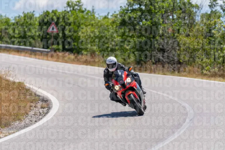 fotomotoclick-bocca-serriola-29-06-2025-299-11-55