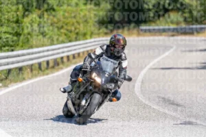 FotoMoto.Click  | La Tua Moto, la Nostra Foto fotomotoclick-bocca-serriola-29-06-2025-322-12-01