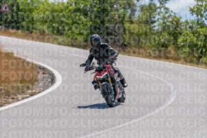 FotoMoto.Click  | La Tua Moto, la Nostra Foto fotomotoclick-bocca-serriola-29-06-2025-322-12-01