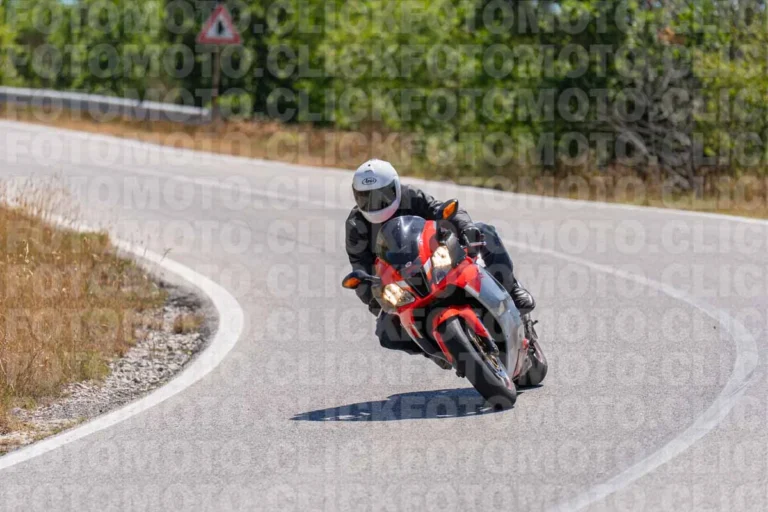 fotomotoclick-bocca-serriola-29-06-2025-300-11-55