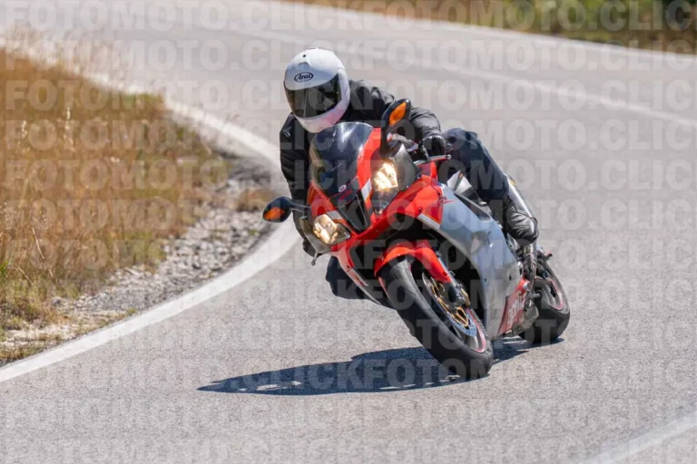 fotomotoclick-bocca-serriola-29-06-2025-301-11-55