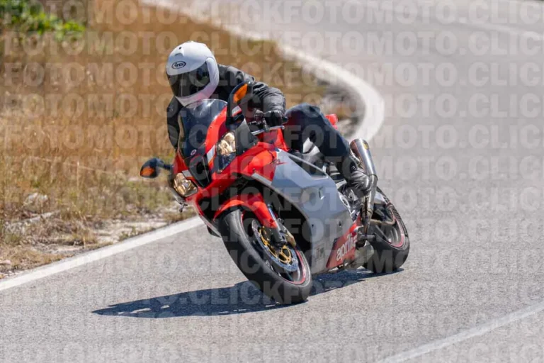 fotomotoclick-bocca-serriola-29-06-2025-302-11-55