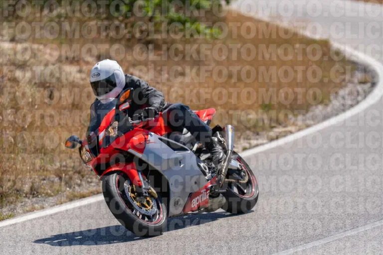 fotomotoclick-bocca-serriola-29-06-2025-303-11-55